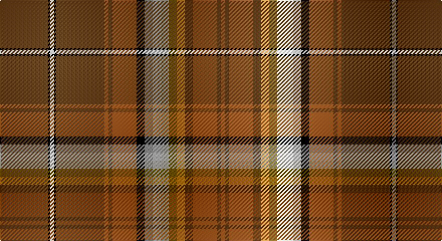 DY/48 K2 LR4 K2 DY48 O4 DY4 O24 K8 LR8 W8 Wi8 Y8 LO8 DY8 O24 DY4 O/4 tartan