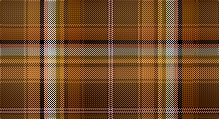DY/48 O4 DY4 O24 K8 LR8 Wi8 W8 Y8 LO8 DY8 O24 DY4 O4 DY48 K2 LR4 K/2 tartan