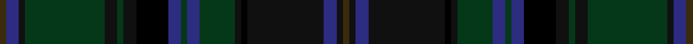 sett