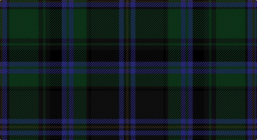 DY/4 DB8 Ki4 DG50 Ki8 DG4 Ki8 K20 DB8 DG4 DB8 DG22 Ki4 K4 Ki48 DB8 Ki4 DY/4 tartan