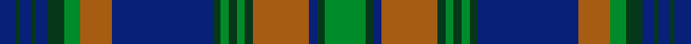 sett