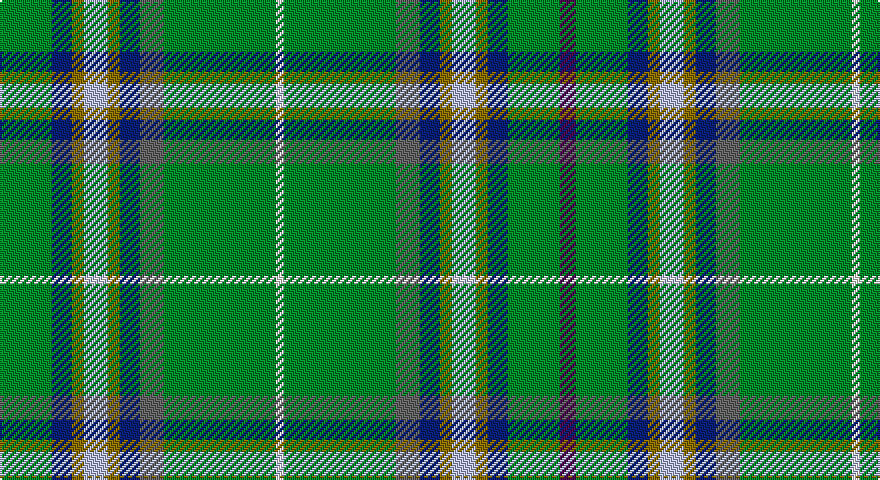 G/26 DB10 Y6 LB12 Y6 DB10 N12 G56 W4 G56 N12 DB10 Y6 LB12 Y6 DB10 G26 DP/8 tartan