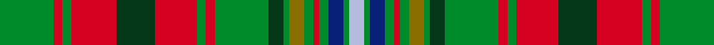 sett