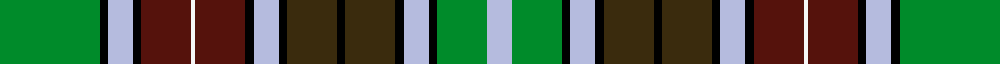 sett
