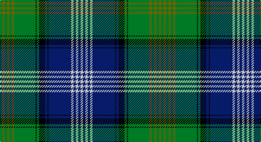 G/4 Y4 G4 Y4 G4 Y4 G36 K2 G4 K10 DB4 K2 DB38 W4 DB4 W4 DB4 W/4 tartan
