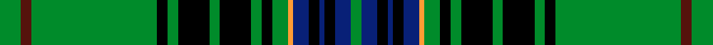 sett