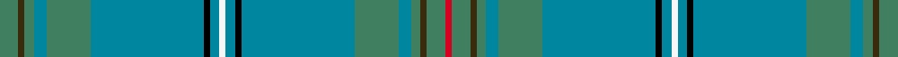 Sarasota sett