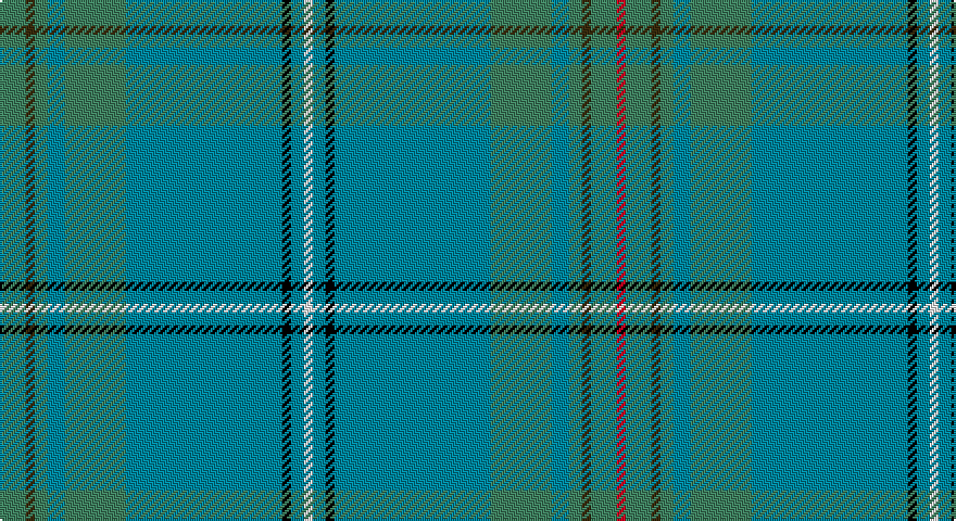 G/12 DY4 G6 T8 G28 T72 K4 T6 W4 T6 K4 T72 G28 T8 G6 DY4 G12 R/4 tartan