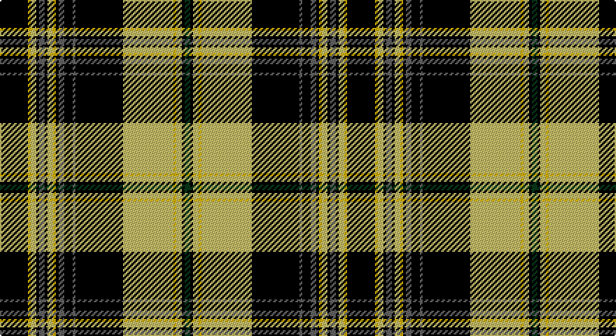 K/20 LYi2 LY4 K2 N4 K2 LY4 LYi2 K2 N4 K6 N2 K34 LY36 LYi2 LY4 K2 DG/4 tartan