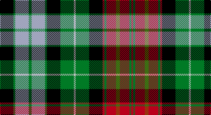 K/28 G4 LB28 G6 LB28 G4 K28 G28 W4 G28 K28 R4 G4 R20 Y8 R20 G4 R/4 tartan