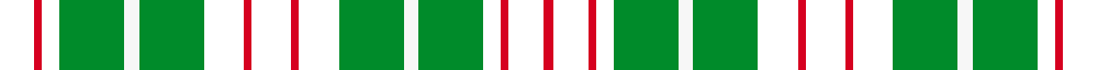 sett