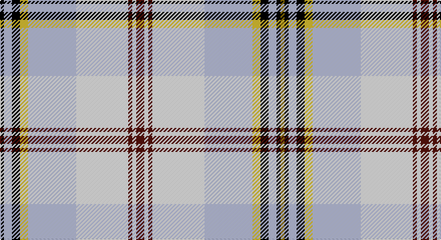 K/4 LB8 K8 LY8 LB48 W52 DR4 W4 DR8 W4 DR4 W52 LB48 LY8 K8 LB8 K4 Y/4 tartan
