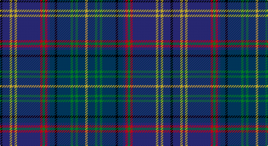 K/4 DBi12 LY4 DBi4 LY4 DBi38 R4 G4 R4 DBi4 DB8 K4 DB22 G4 DB4 G4 DB12 LY/4 tartan