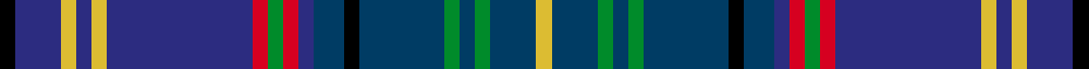 sett