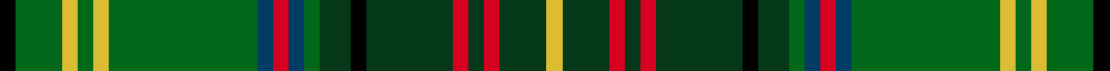 sett