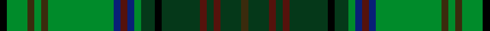 sett