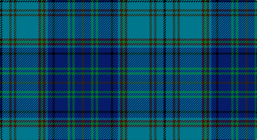 K/4 T12 DY4 T4 DY4 T38 DR4 G4 DR4 T4 DB8 K4 DB22 G4 DB4 G4 DB12 DY/4 tartan