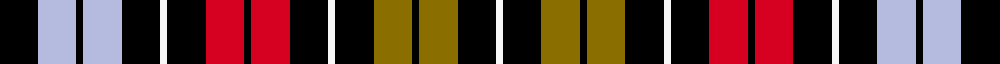 Sett
