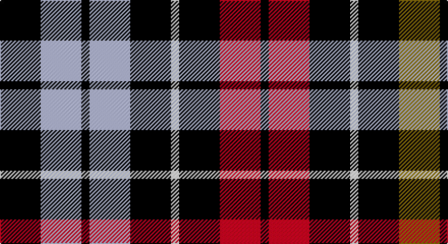 K/40 LB40 K8 LB40 K40 W8 K40 R40 K8 R40 K40 W8 K40 Y40 K8 Y40 K40 W/8 tartan
