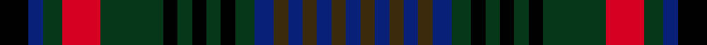 sett