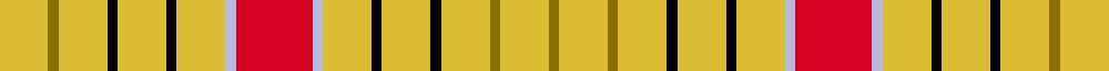 sett