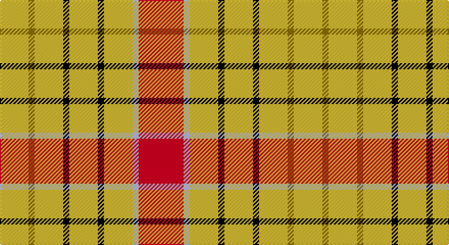 LY/28 Y6 LY28 K6 LY28 K6 LY28 LB6 R44 LB6 LY28 K6 LY28 K6 LY28 Y6 LY28 Y/6 tartan