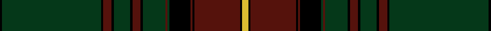 sett