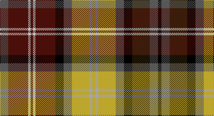 N/17 DR41 W5 DR5 W5 DR41 K17 N17 LY36 LB6 LY6 LB6 LY36 N17 K17 DY36 N17 K/7 tartan