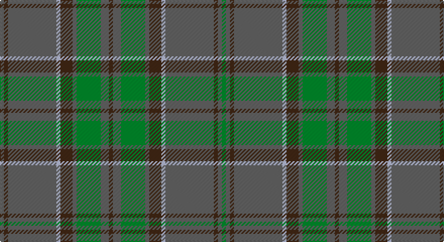 N/4 DO4 N48 LB4 DO12 N4 G24 N8 DO4 N8 G24 N4 DO12 LB4 N48 DO4 N4 G/4 tartan