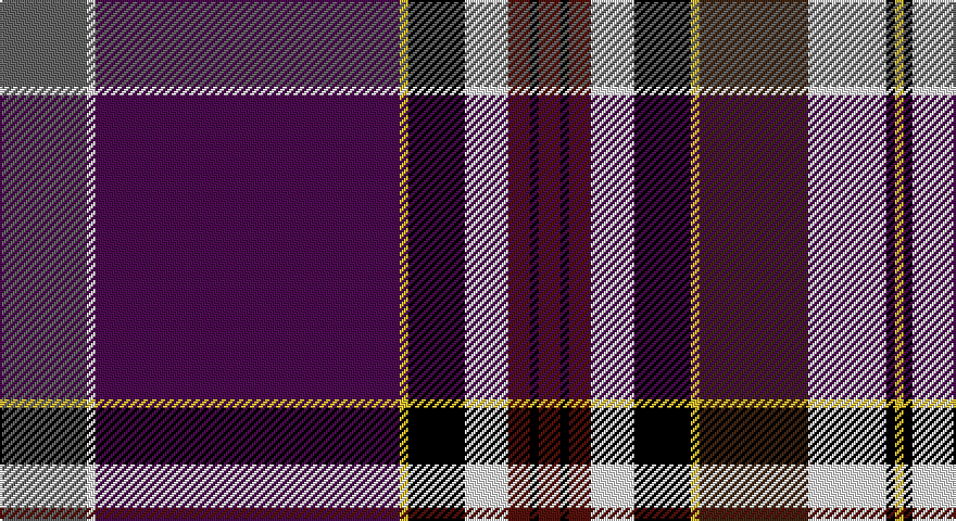 N/40 W4 DP140 LY4 K26 W20 DR10 K4 DR10 K4 DR10 W20 K26 LY4 DO50 W36 K4 LY/4 tartan