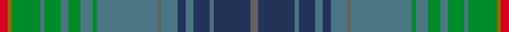 sett