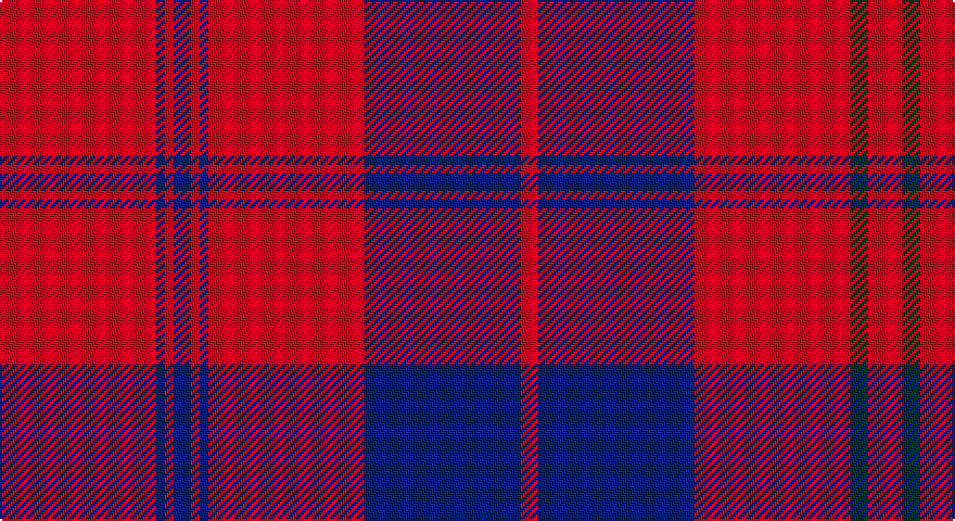 R/72 DB4 R4 DB8 R4 DB4 R72 DB72 R8 DB72 R72 DG8 R16 DG8 R72 DG72 R8 DG/36 tartan