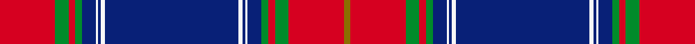 sett