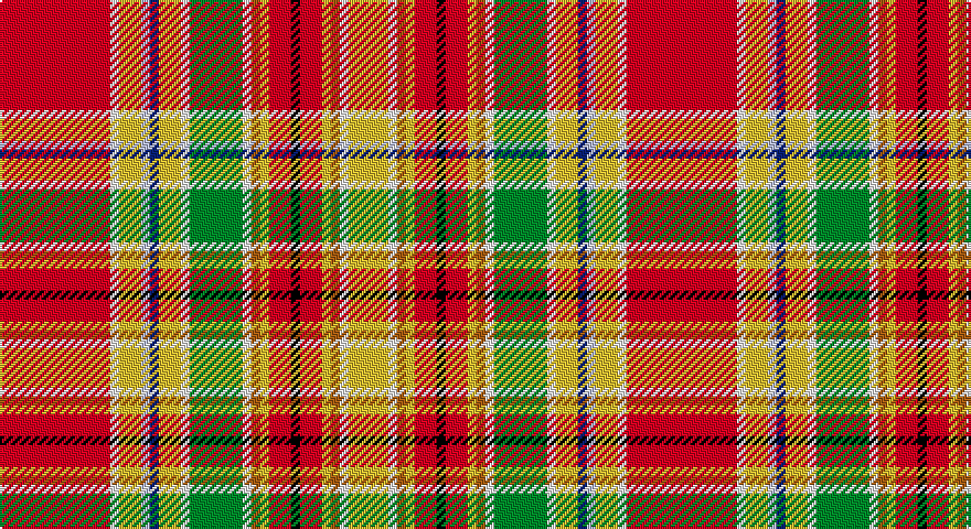 R/50 W4 LY10 LB4 DB4 LY10 W4 G24 W4 O4 LY4 R10 K4 R10 LY4 O4 W4 LY/18 tartan