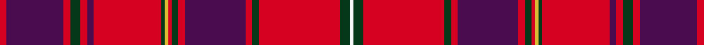 sett