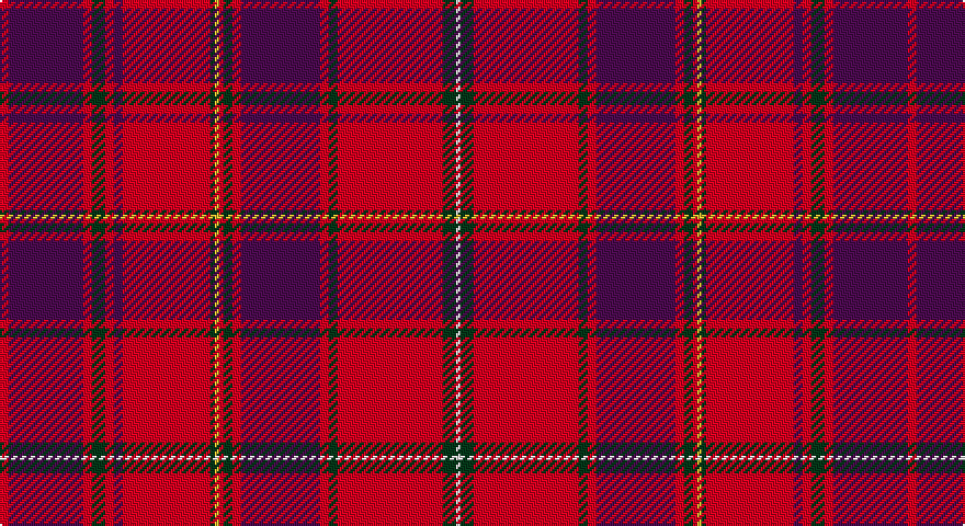 R/4 DP34 R4 DG6 R4 DP4 R40 DG2 LY2 R2 DG4 R4 DP36 R4 DG4 R48 DG6 W/2 tartan