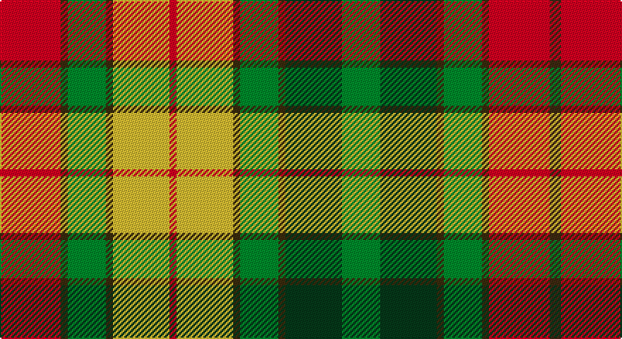 R/43 DY5 G27 DY5 LY40 R5 LY40 DY5 G27 DY5 DG40 G27 DG40 DY5 G27 DY5 R43 DO/8 tartan