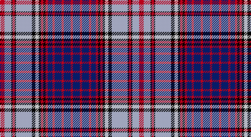 R/8 LB12 K2 R4 K2 LB28 K6 W6 K4 R4 K4 R4 DB8 R4 DB12 R4 DB12 R/4 tartan
