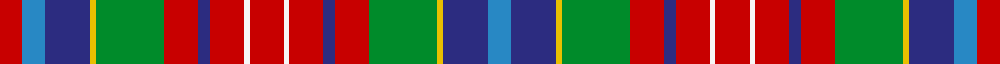 sett