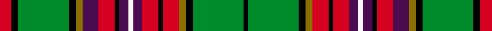 Sett