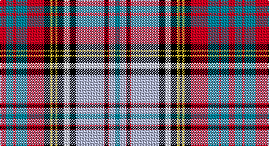 R/10 T12 R4 T18 R28 K10 LY4 K4 LY4 K10 W10 K10 LB46 R2 K4 R2 LB10 T/8 tartan