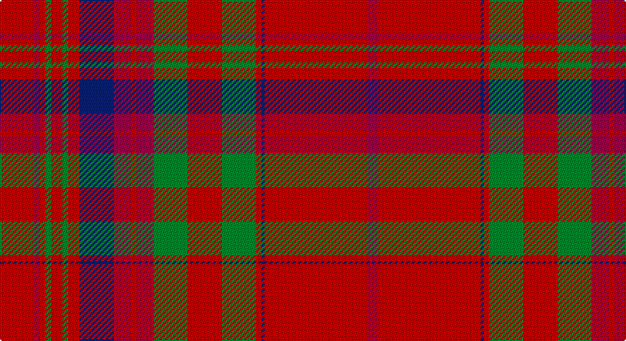 Ri/24 R4 Ri4 G4 Ri8 G4 Ri8 DB24 R12 Ri4 R12 G24 Ri24 G24 Ri4 DB2 Ri72 R/8 tartan