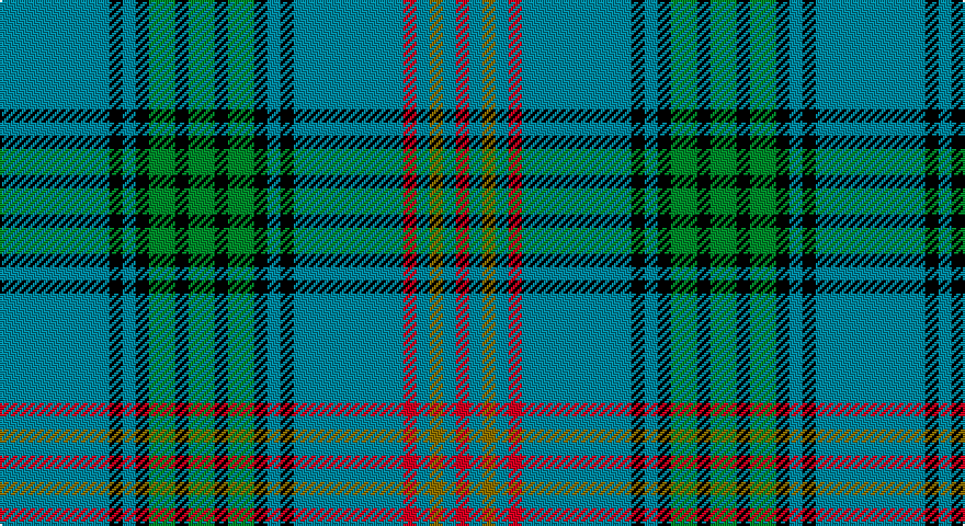 T/50 K6 T6 K6 G12 K6 G12 K6 G12 K6 T6 K6 T50 R6 T6 Y6 T6 R/6 tartan