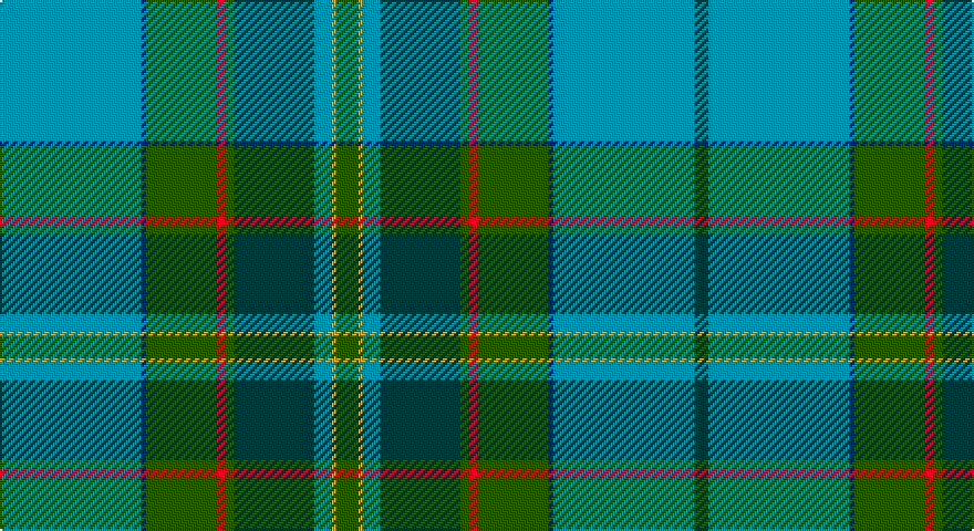 T/64 DB2 DG32 R4 DG4 DT36 T8 LO2 DG10 LO2 T8 DT36 DG4 R4 DG32 DB2 T64 DT/6 tartan