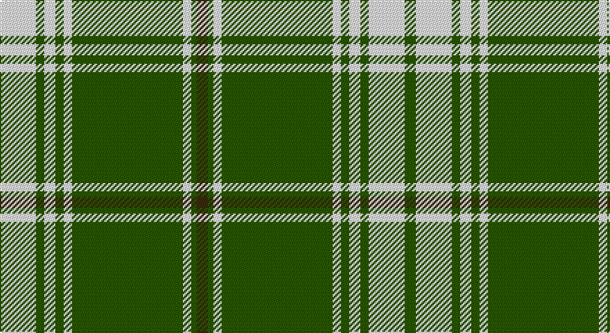W/26 DG6 W8 DG6 W6 DG80 W6 DG4 DY8 DG4 W6 DG80 W6 DG6 W8 DG6 W26 DG/8 tartan
