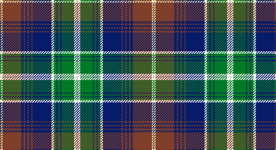 LY/2 K2 O30 DB4 O2 DB4 O2 DB4 O2 DB30 K4 G4 DB2 G4 DB2 G20 K4 W/2 tartan