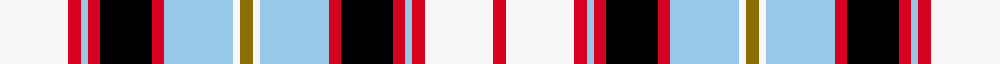 sett