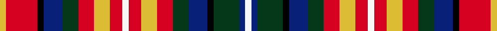 sett