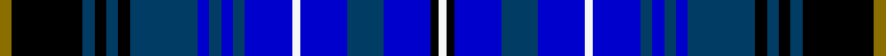 Sett