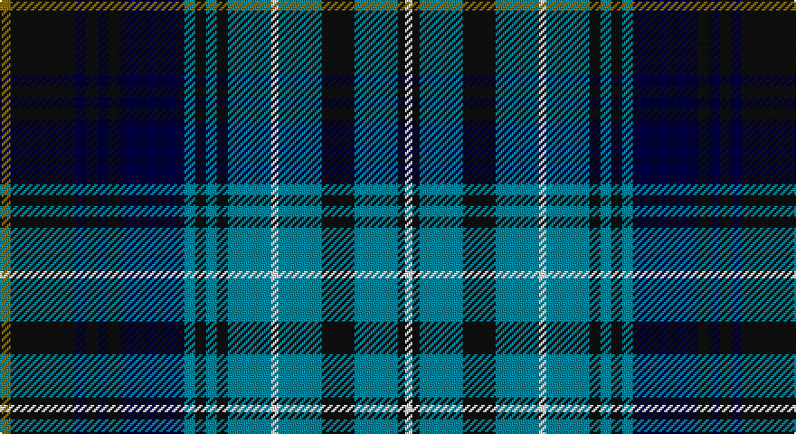 Y/6 K36 Ki6 K6 Ki6 K6 Ki36 T6 K6 T6 K6 T24 W4 T24 K18 T24 K4 W/4 tartan